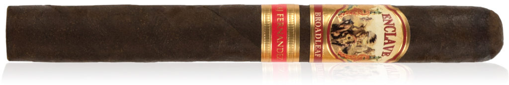 Enclave-BroadLeaf-Churchill