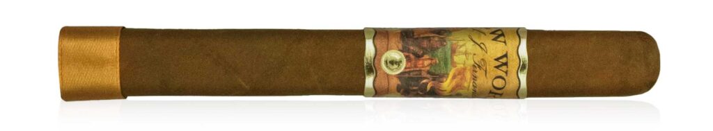 NW_Dorado_Corona_Cigar-1024x189